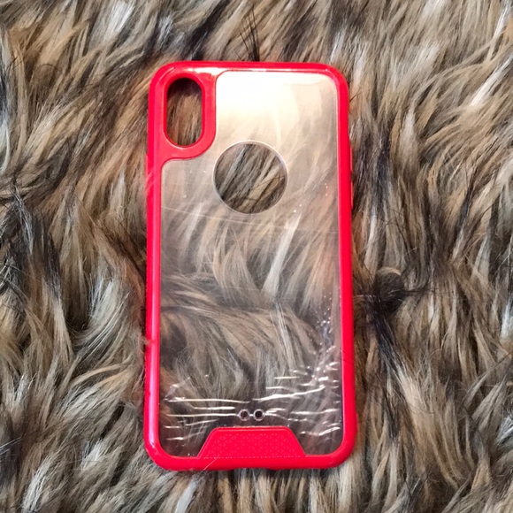 Special iPhone cases - Picture 7 of 7
